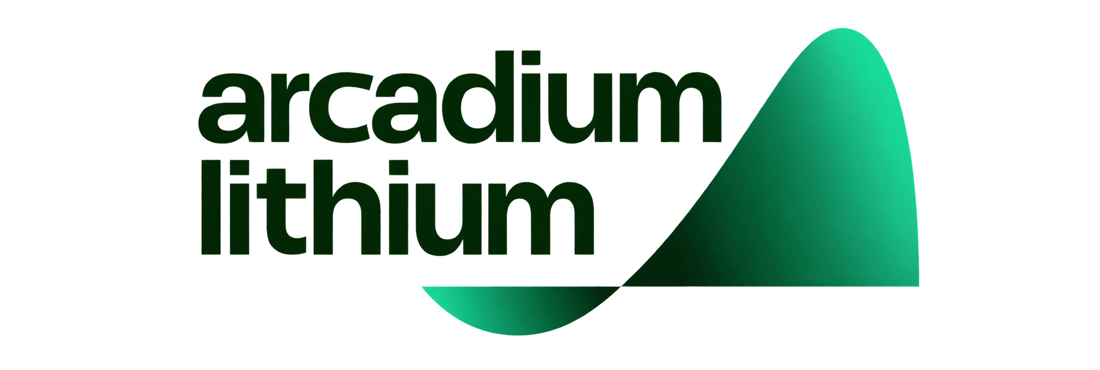 Arcadium_V2