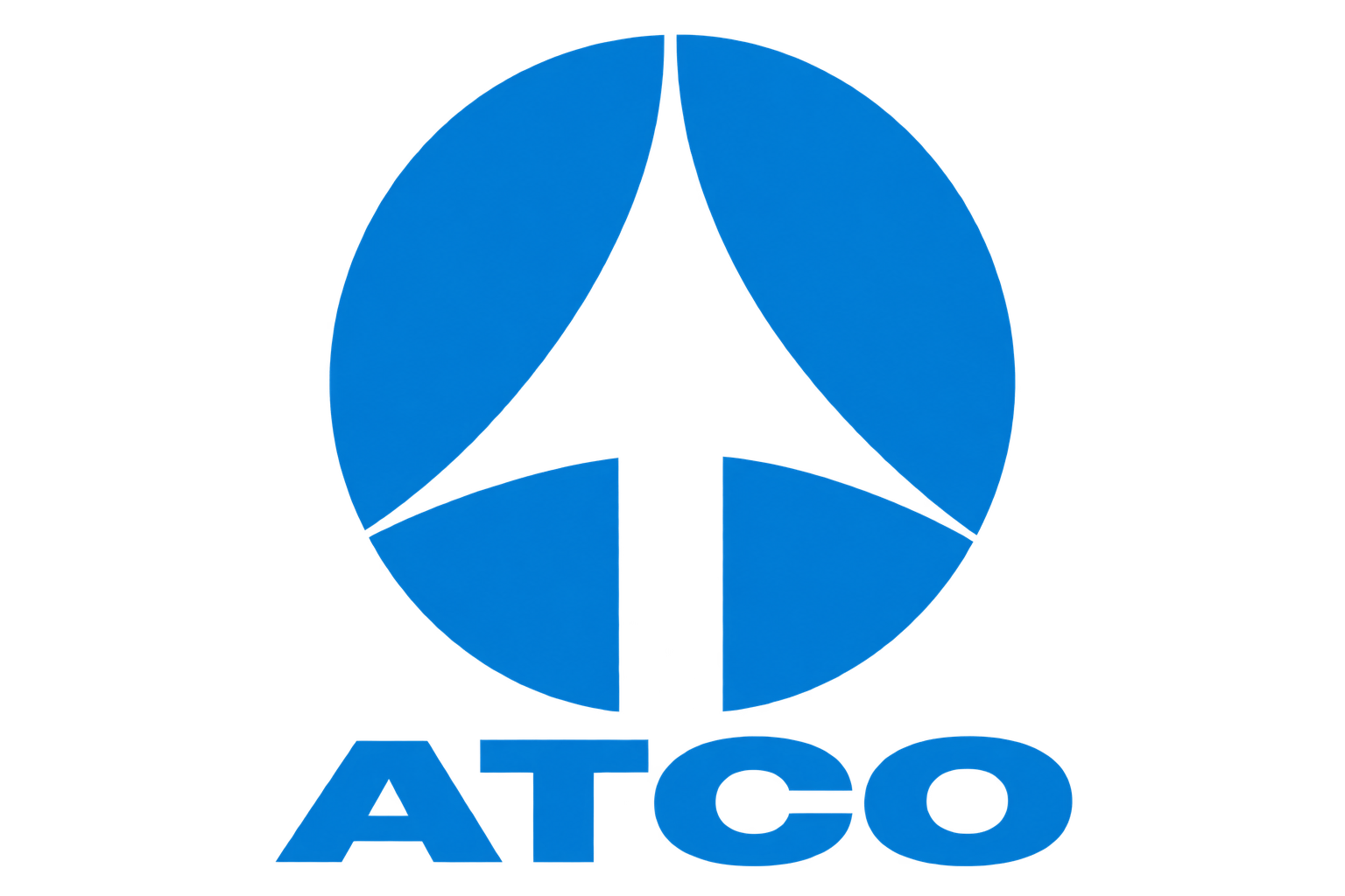 Atco Logo