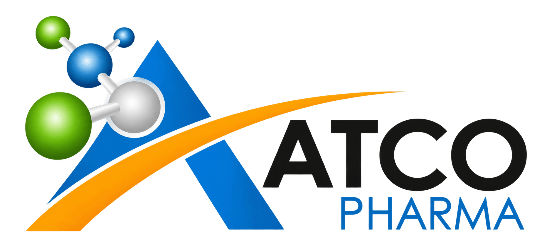 Atco Pharma logo