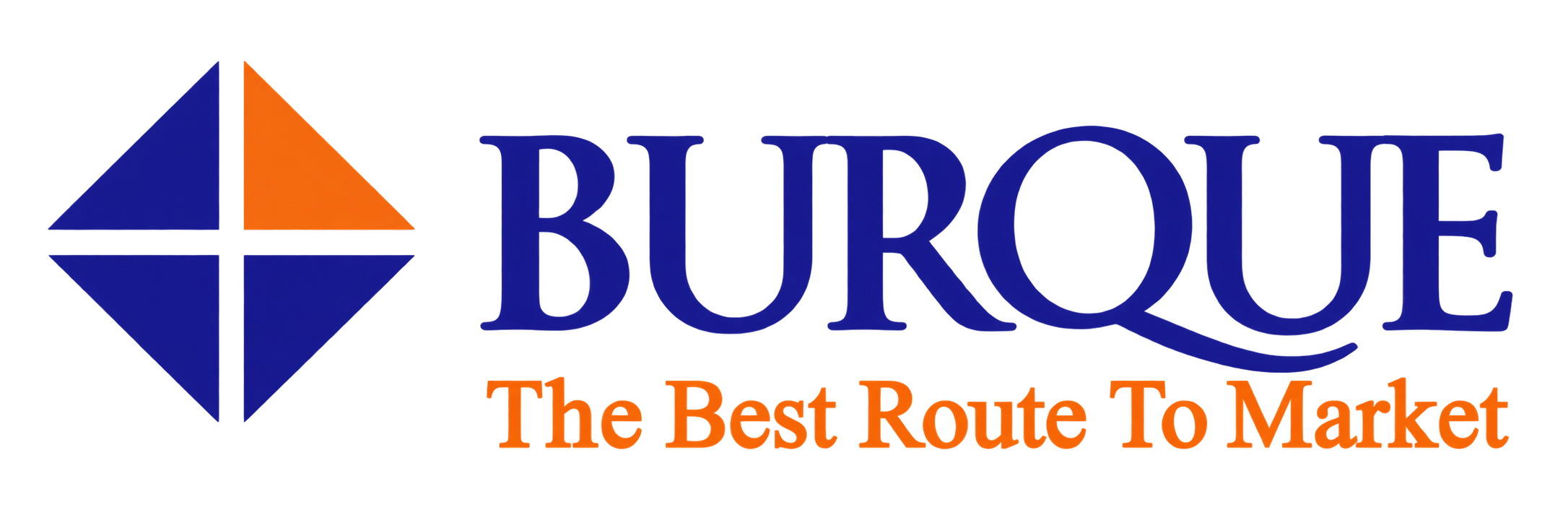 Burque Logo