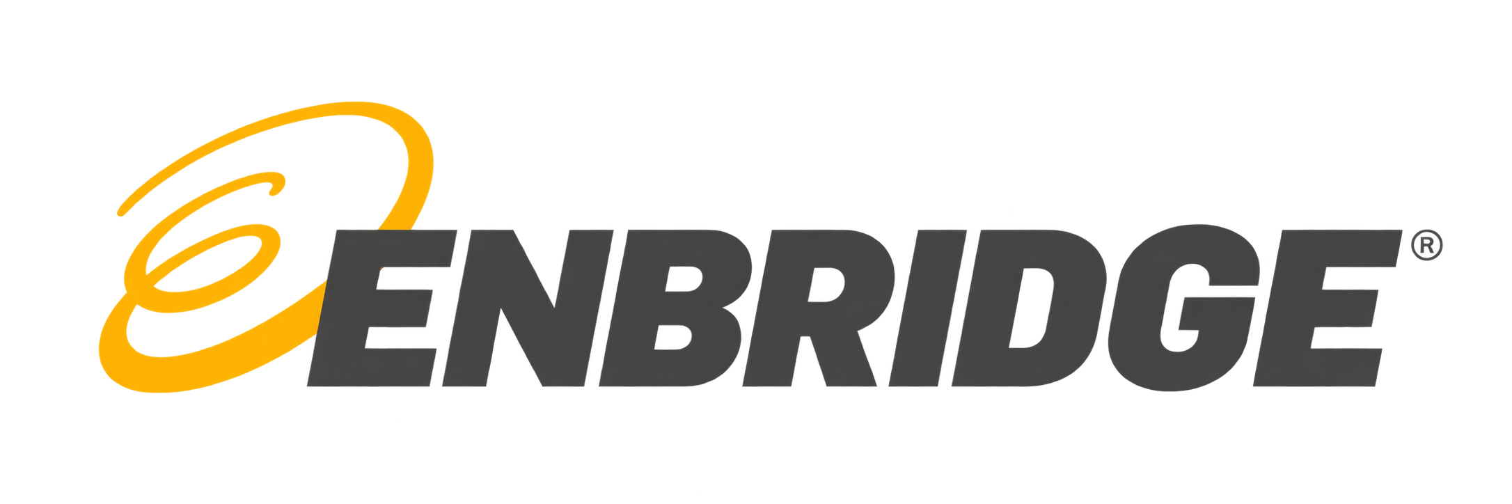 Enbridge