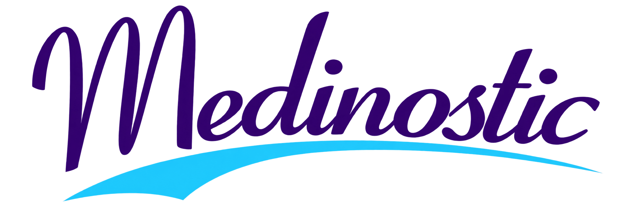 Medinostic_V2