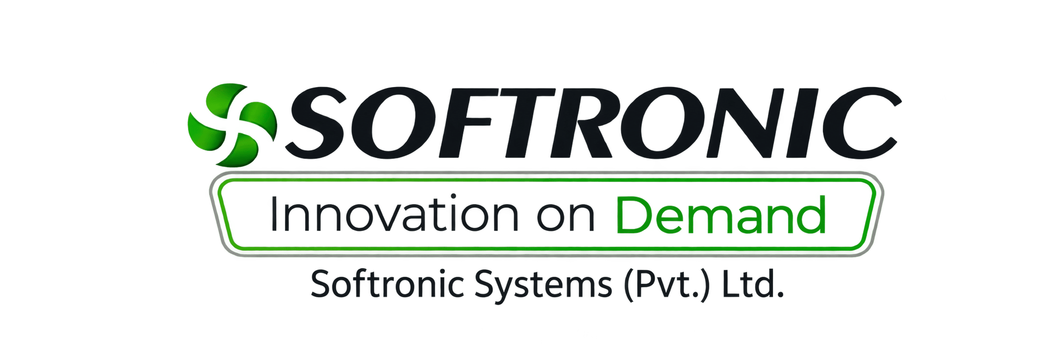 Softronics_V2