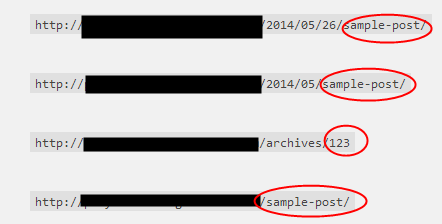 In order to change the author slug please head over to rank math > titles & meta > authors > author base and change the . Can you Change the Author URL Slug in WordPress? | ITX