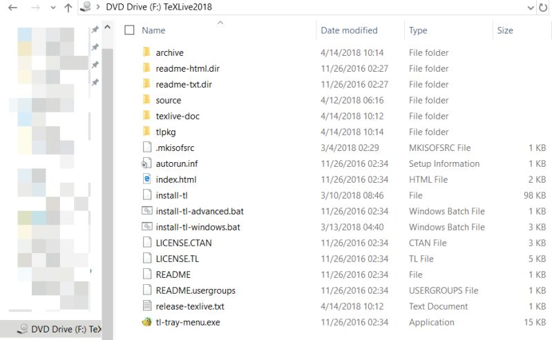 Github Dante Ev Docker Texlive Full Tex Live - Premium Mountain Illustration Gallery - Desktop