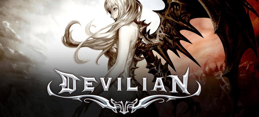 Devilian talisman guide