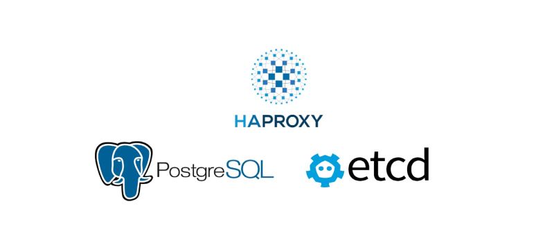 Haproxy Tech Notes - Landscape Patterns - Artistic 8K Collection