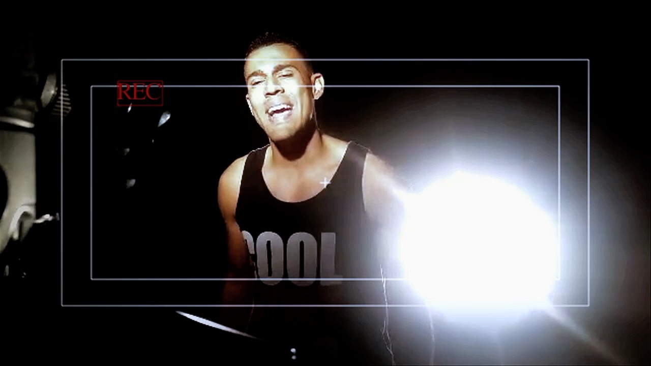 Music Videos - Itz Rome