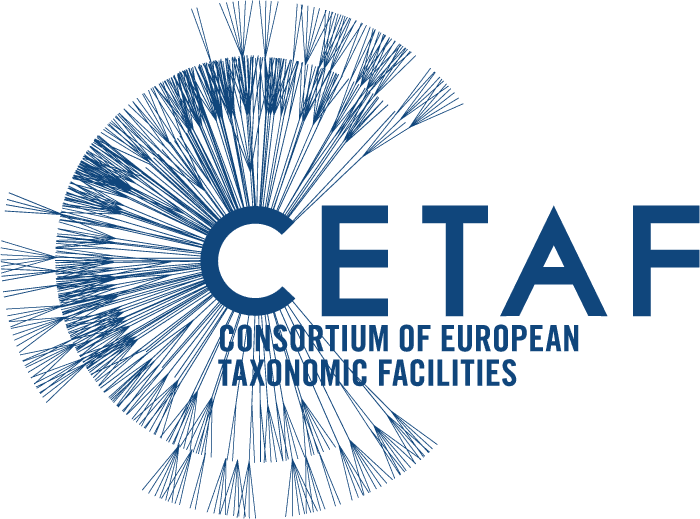CETAF
