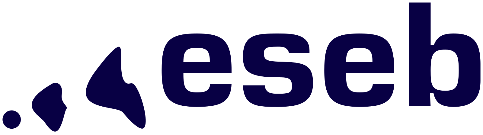 ESEB
