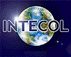 INTECOL