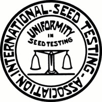 International Seed Testing Association (ISTA)