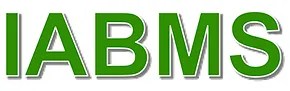 IABMS