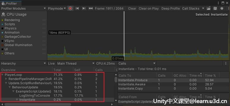 Unity Iubucuoo - Download Beautiful Gradient Wallpaper | Mobile