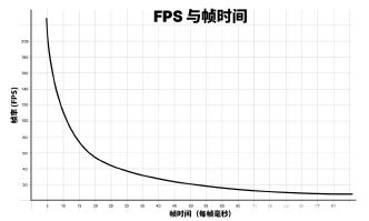 Unity Iubucuoo - Dark Designs - Gorgeous Ultra HD Collection