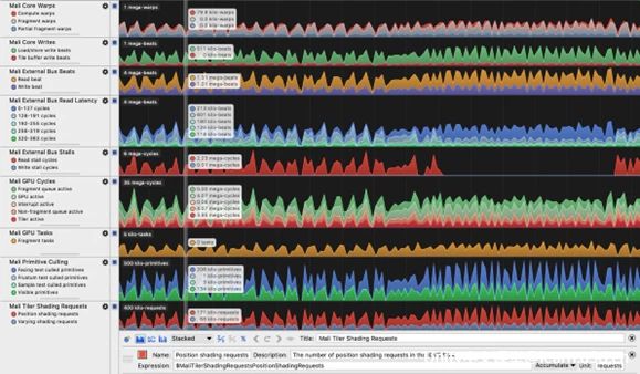 Unity Iubucuoo - 4K Minimal Patterns for Desktop