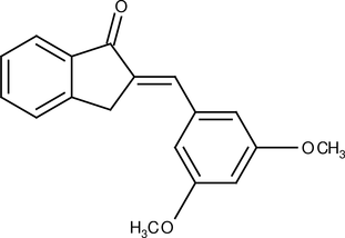 Help Assign H Nmr Peaks Of Chegg 