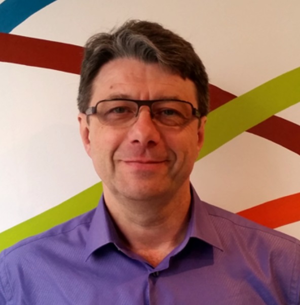 Photo - Pascal Ruckebusch