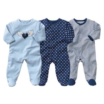 Topor Ocupat Mainstream Oferta Salopete Nou Nascuti Vanda Arbanassi Com