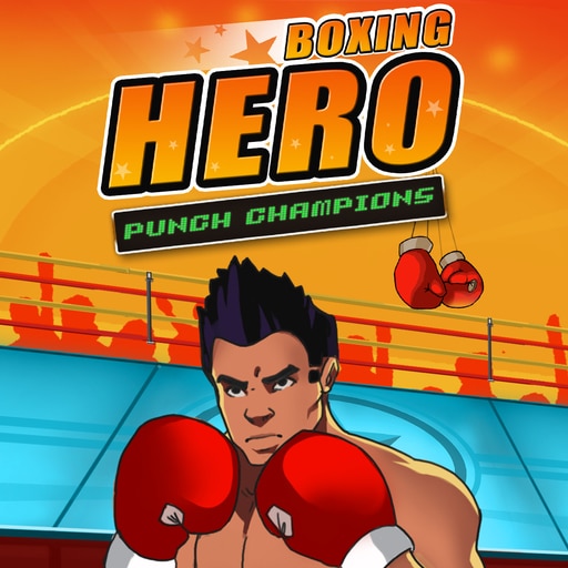 Boxing Live Round 2 Unblocked Boxing Live Round 2 Unblocked Games 66 