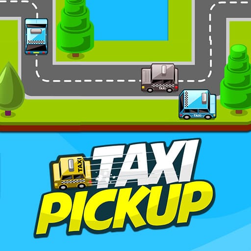 Boxel Rebound Game is free without ads and without purchases.