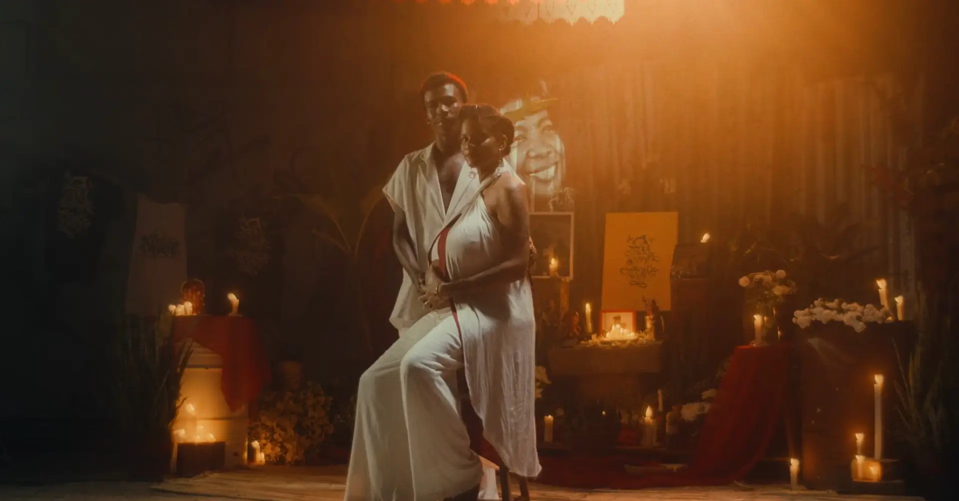 SCANK VIVE – Vírus, Zamba (Remix)