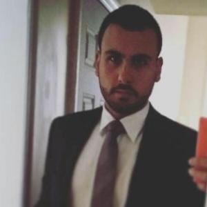 Avvocati A Bari - Elenco Interattivo Studi Legali 300_x_300_jpg