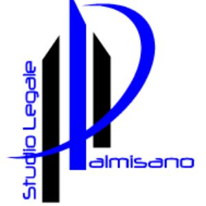 Avvocati Per Domiciliazioni A Gioia Del Colle - Elenco Interattivo Studi Legali 300_x_300_jpg