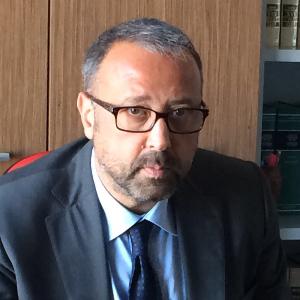 Avvocati Del Lavoro A Pescara - Elenco Interattivo Studi Legali 300_x_300_jpg