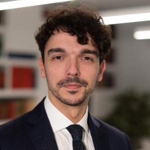 Avvocati Del Lavoro A Alessandria - Elenco Interattivo Studi Legali 300_x_300_jpg