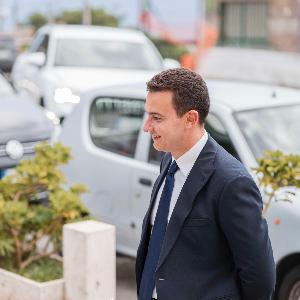 Avvocati Del Lavoro A Messina - Elenco Interattivo Studi Legali 300_x_300_jpg
