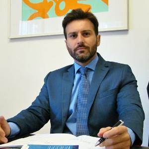 Avvocati Per Privacy E Gdpr A Roma - Elenco Interattivo Studi Legali 300_x_300_jpg