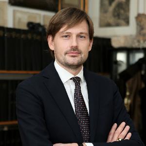Avvocati Del Lavoro A Trento - Elenco Interattivo Studi Legali 300_x_300_jpg