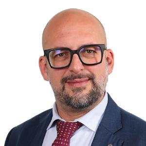 Avvocati Del Lavoro A Padova - Elenco Interattivo Studi Legali 300_x_300_jpg