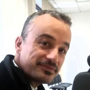 Avvocati Del Lavoro A Venezia - Elenco Interattivo Studi Legali 300_x_300_jpg