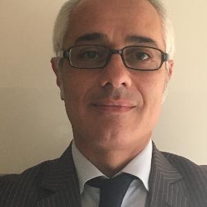 Avvocati Del Lavoro A Busto Arsizio - Elenco Interattivo Studi Legali 300_x_300_jpg
