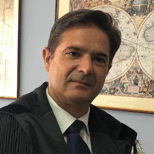 Avvocati Per Diritto Bancario & Finanziario A Cagliari - Elenco Interattivo Studi Legali 300_x_300_jpg