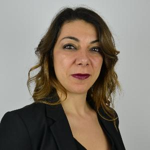 Avvocati Del Lavoro A Frosinone - Elenco Interattivo Studi Legali 300_x_300_jpg
