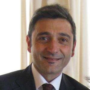 Avvocati Del Lavoro A Pescara - Elenco Interattivo Studi Legali 300_x_300_jpg