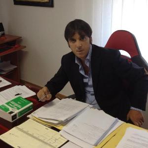 Avvocati A Guardia Piemontese - Elenco Interattivo Studi Legali 300_x_300_jpg