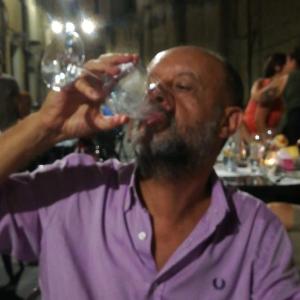 Avvocati A Ascoli Piceno - Elenco Interattivo Studi Legali 300_x_300_jpg