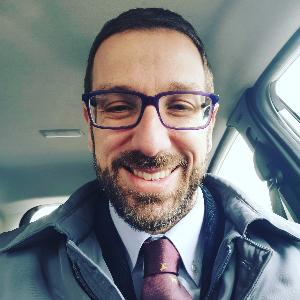 Avvocati Del Lavoro A Cosenza - Elenco Interattivo Studi Legali 300_x_300_jpg