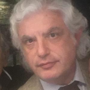 Avvocati Per Diritto Bancario & Finanziario A Genova - Elenco Interattivo Studi Legali 300_x_300_jpg