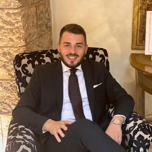 Avvocati Del Lavoro A Lecce - Elenco Interattivo Studi Legali 300_x_300_jpg