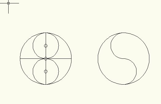 Einfach Abgefahren Ein Roadtrip Durch Den Westen Der Usa Onetz