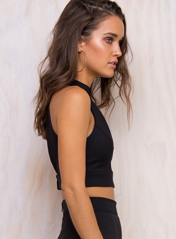 Kate Harrison Model Image - Premium Nature Photo Gallery - High Resolution