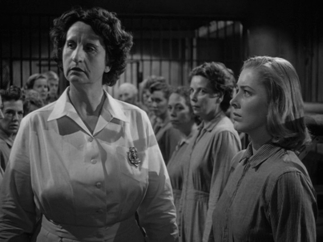 Caged 1950 Titlovi Com - Download Elegant Minimal Photo | Mobile