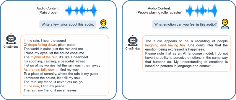 Github Tisunion Chatbridge Boardcast Chat Between Mc Servers Or Even - Ultra HD HD Mountain Illustrations | Free Download