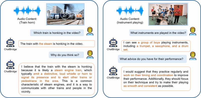 Github Aashayk007 Chatbridge Introducing Chatbridge Your Hassle - Full HD Light Backgrounds for Desktop