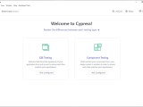 How To Install And Set Up Cypress Testing A Beginner S Guide Ivan